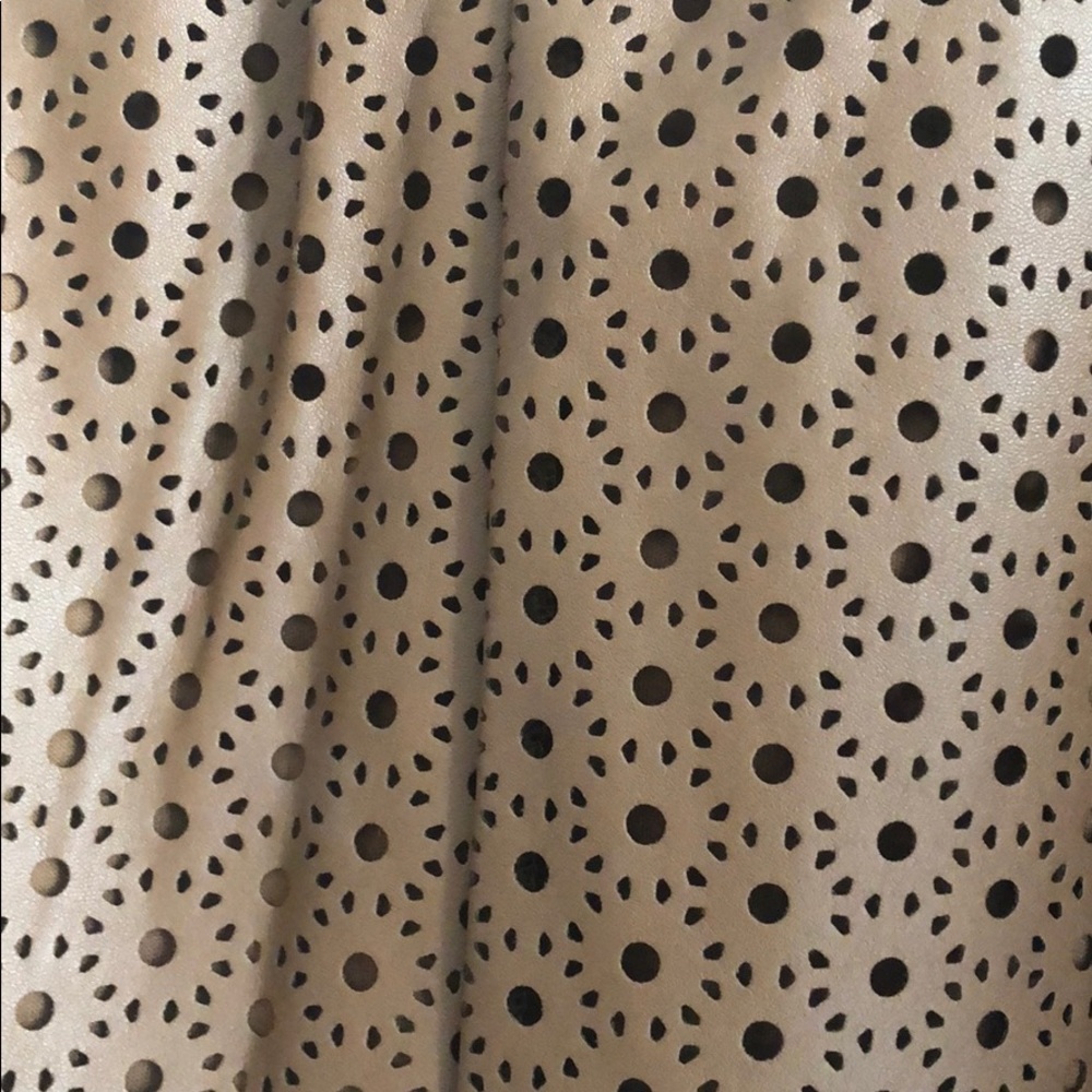 Skirt - Picture 2 of 2